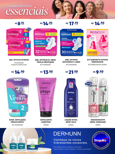 PÁGINA 2 FEMININO BELEZA.png