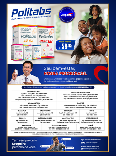 PÁGINA 8 CONTRA CAPA.png