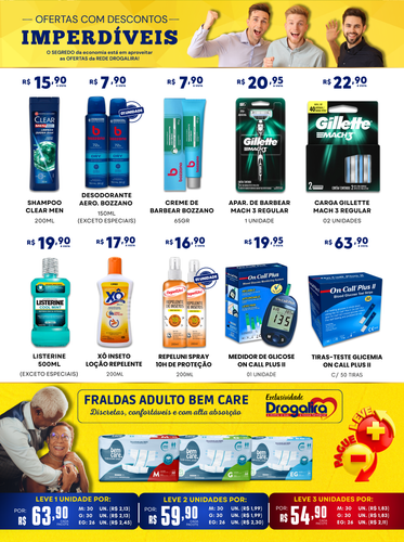 PAGINA 6 MASCULINO.png