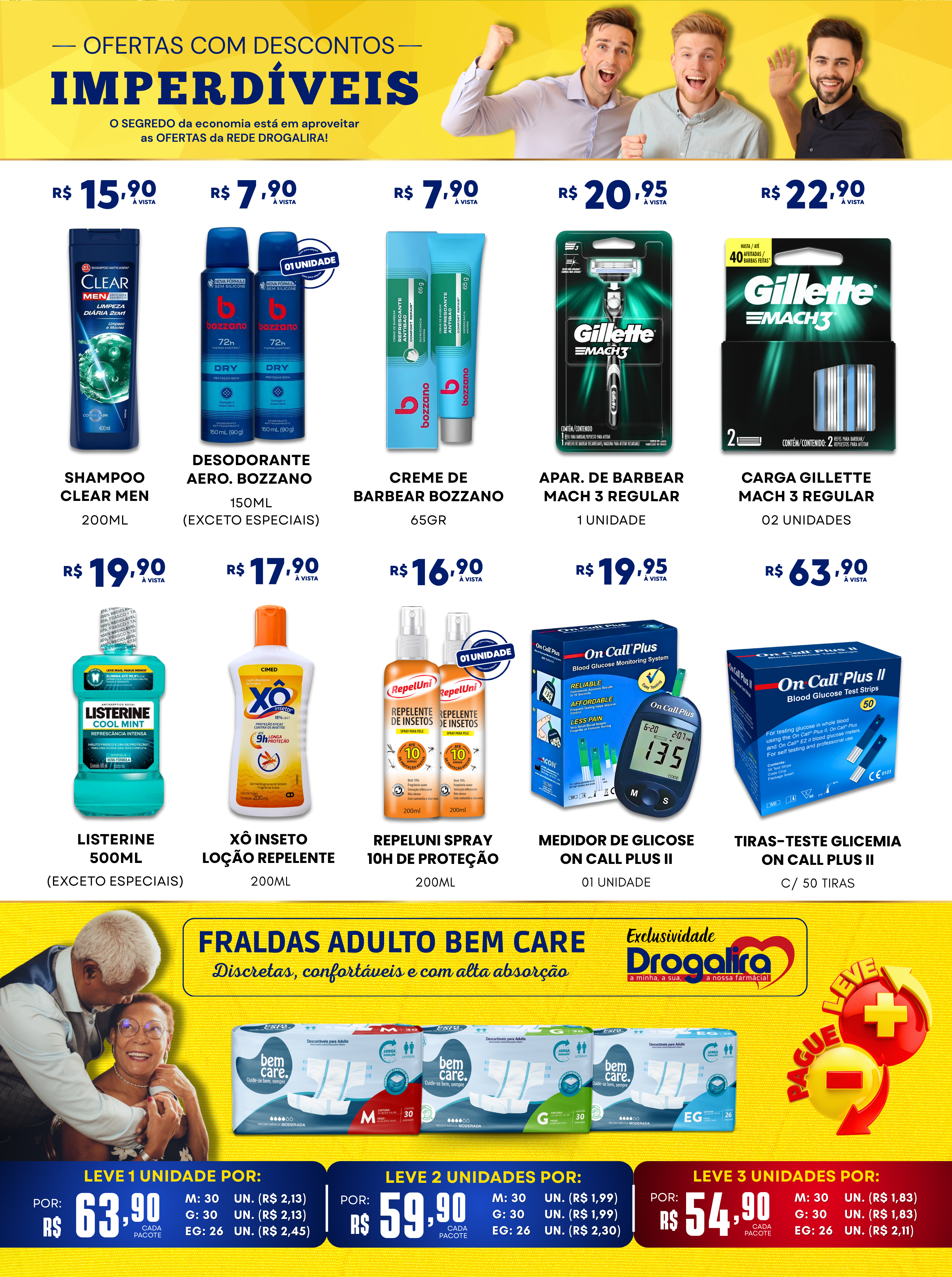 Imagem 7