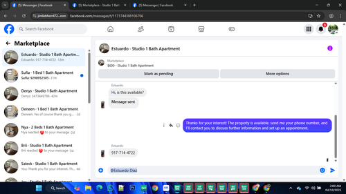 Screenshot 58.png