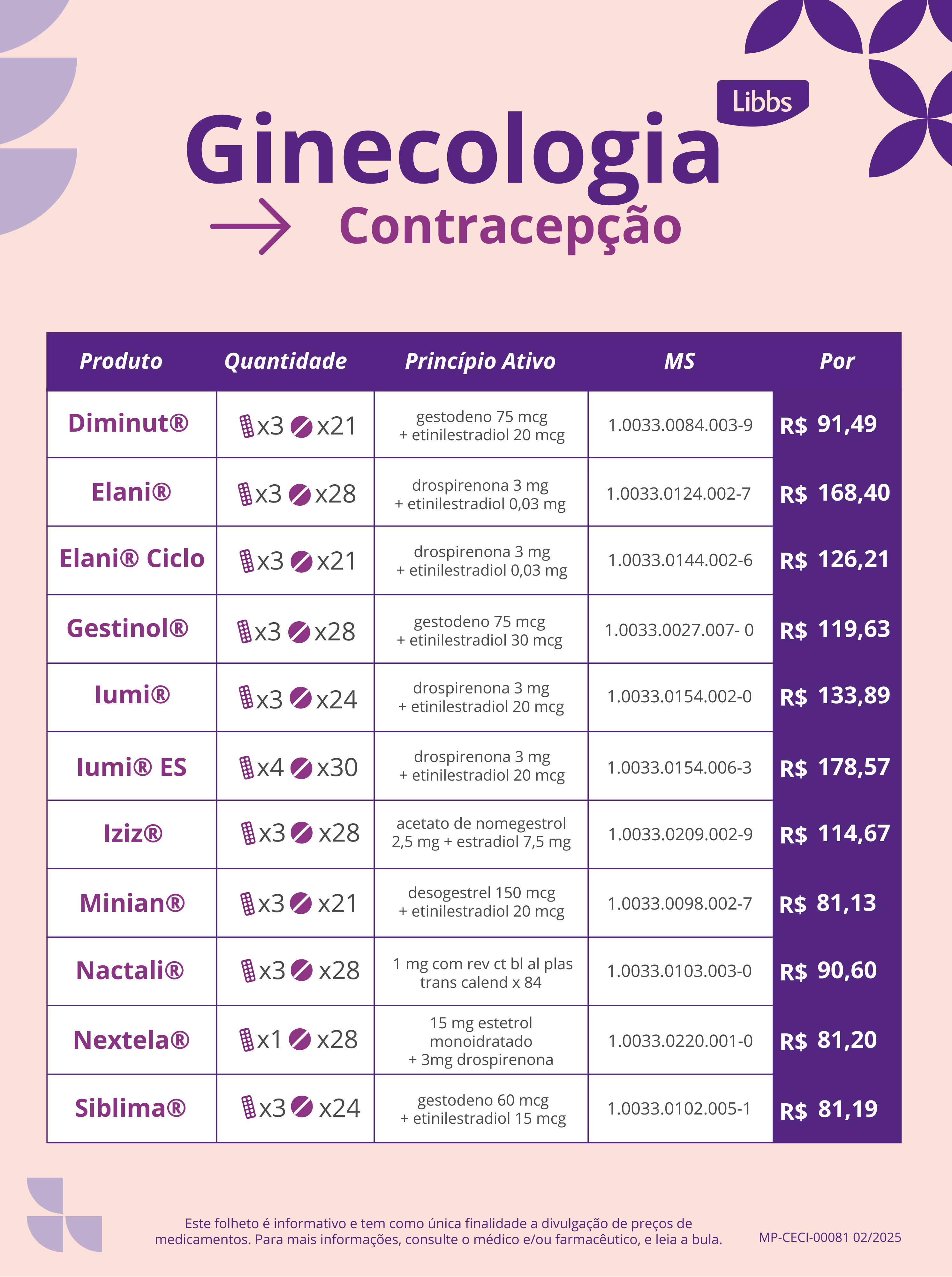 Imagem 8