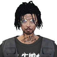 4077a6868ef2.png
