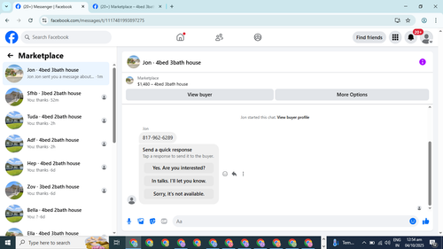 Screenshot (1153).png