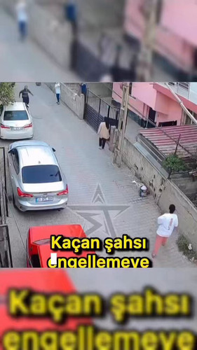 rS5sQ OuqNRxNC8f.jpg