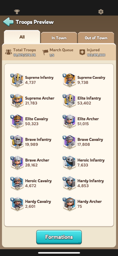 IMG 0940.png