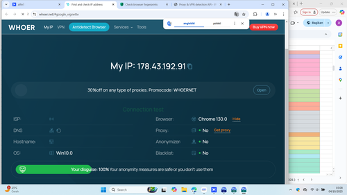 Screenshot (8190).png