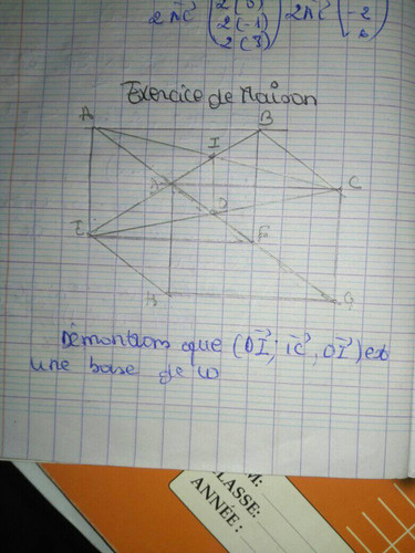 f72702b8e3c1.jpg