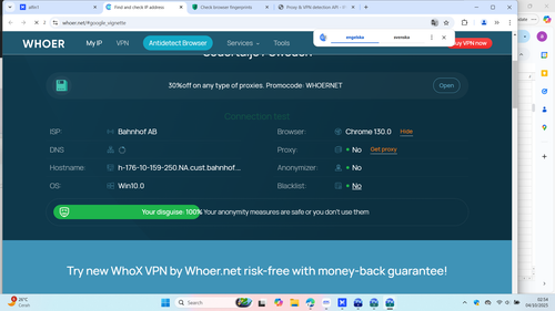 Screenshot (8184).png