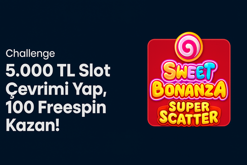 slot challenge.png