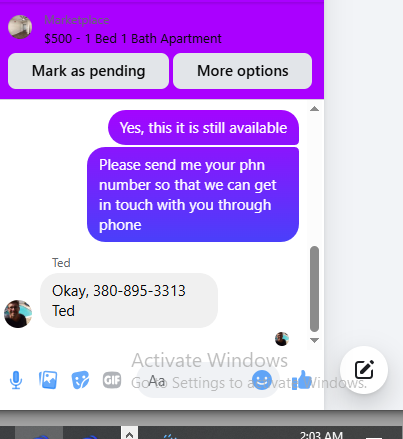 10.png