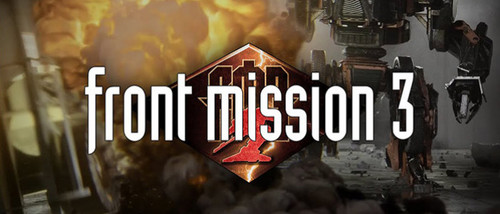 front mission 3 remake annonce sur nintendo switch 70092 3072.jpg