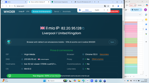 Screenshot (8191).png