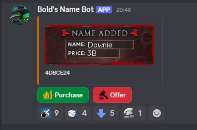 Discord Id1YZinMWE.png
