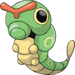 250px 010Caterpie.png