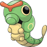 250px 010Caterpie
