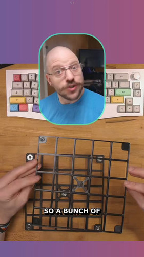YPYV6cnvfDRpayYk.jpg
