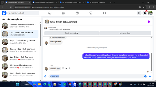 Screenshot 60.png