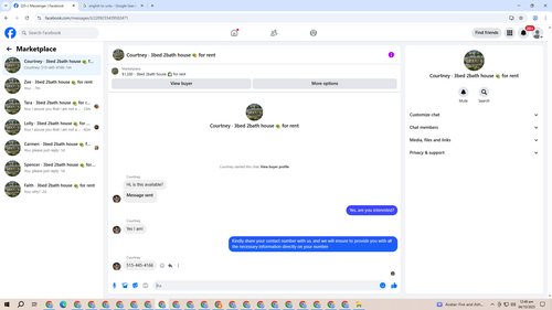 Screenshot (1739).png