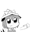 1000261991.gif
