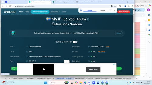 Screenshot (8187).png