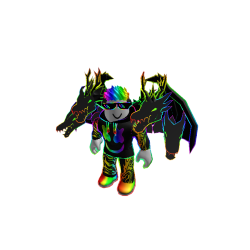 2368aec09fa6.png