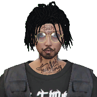 e79b5140e286.png