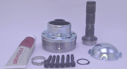 ba19bca0d606.jpg