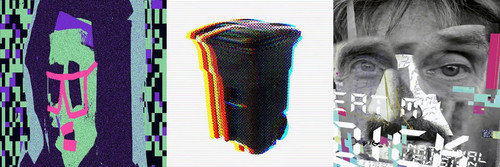 G2Q9rG6aUAEYrIO?format=jpg.jpg
