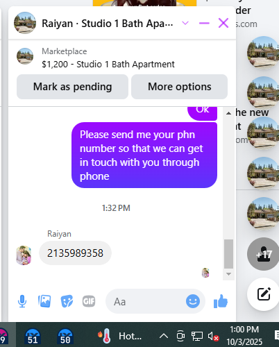 Raiyan.png