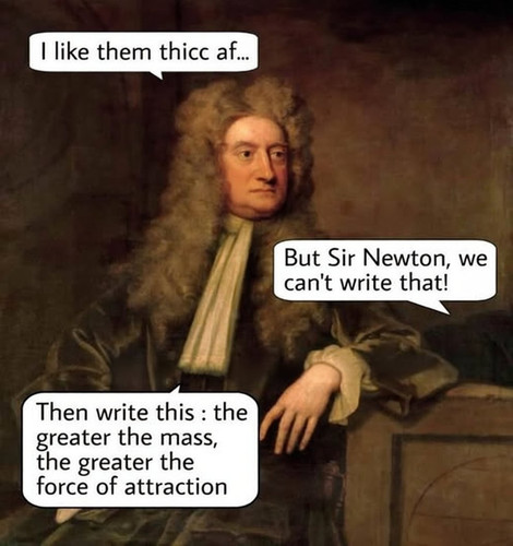 G2WCWXNbMA4EV7t.jpg