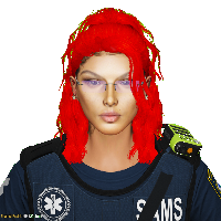 9cb4963c7b3d.png