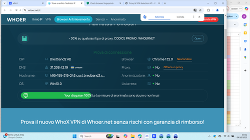 Screenshot (8186).png