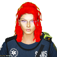4a825860791a.png