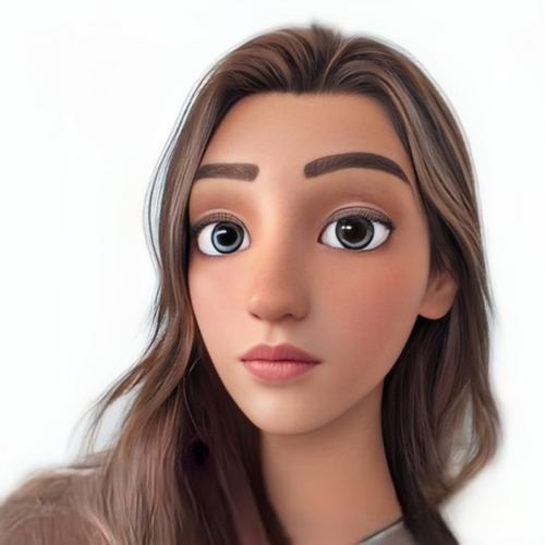 Maria Eduarda Intra Avatar.png
