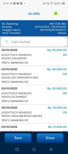171b2c70 eab9 44f6 8e45 84d203ababd5.jpg