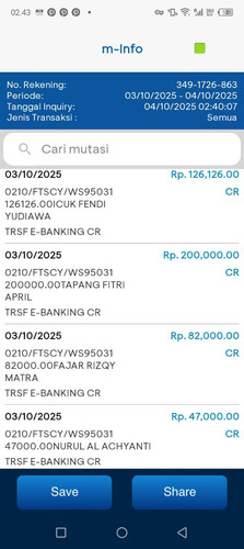 f2e90429 891e 48fd 923d b0d5d1a1bcf5.jpg
