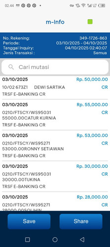 790d17e3 b58f 4f50 b5ff ad9d8d3a970c.jpg