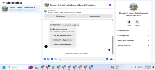 Screenshot 2025 10 04 003828.png