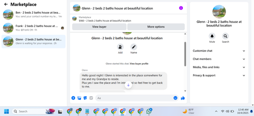 Screenshot 2025 10 04 004046.png