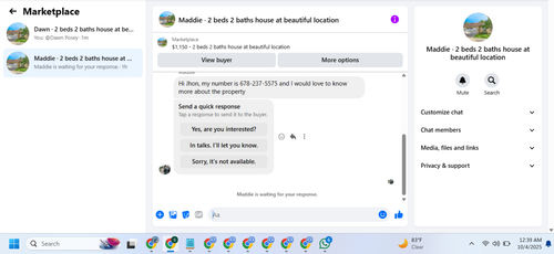 Screenshot 2025 10 04 003938.png