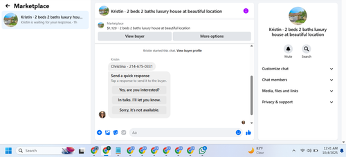 Screenshot 2025 10 04 004106.png