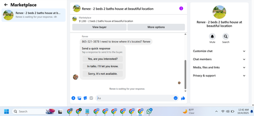 Screenshot 2025 10 04 004255.png