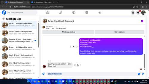 Screenshot 55.png