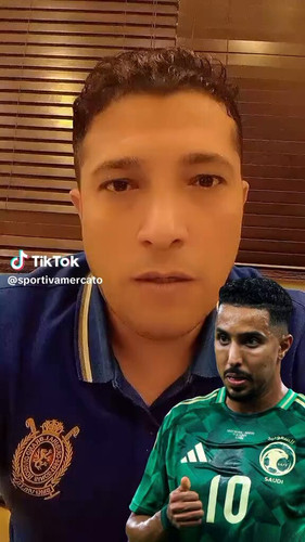2LI1M8iSboSbDqNh.jpg