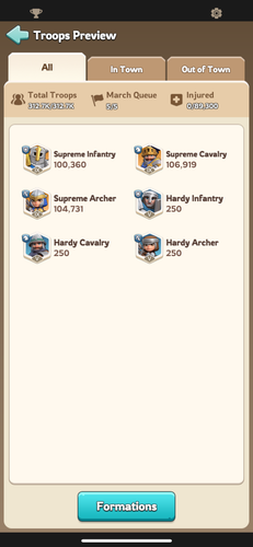 IMG 4555.png