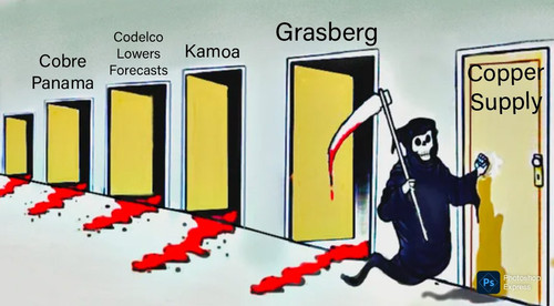 G2WqWNoXgAAHLwA.jpg