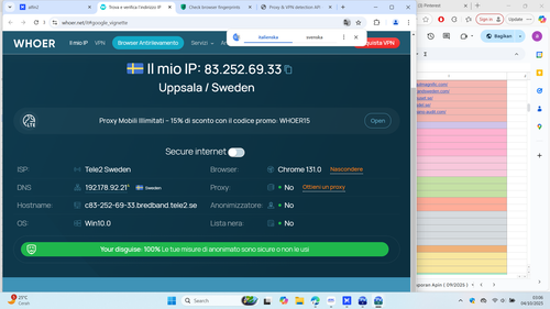 Screenshot (8189).png