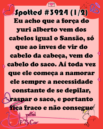 fc9639f676ce.png