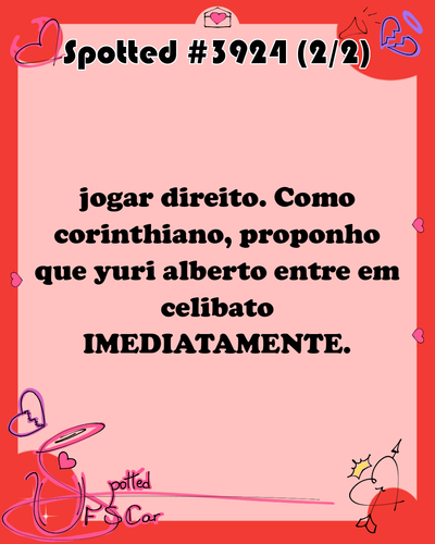 89cafa011180.png